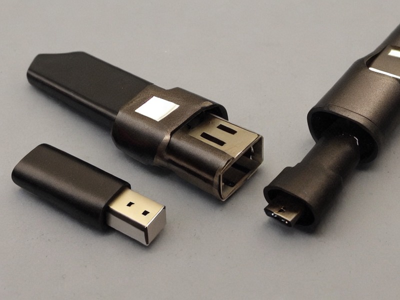 PLC接口应用项目资料：PLC接口说明 1