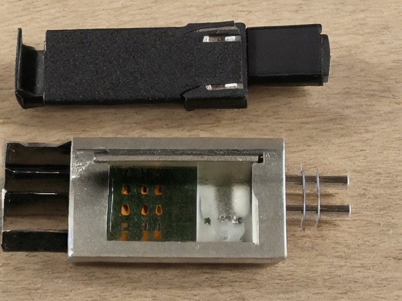 调试工具资料参考 1