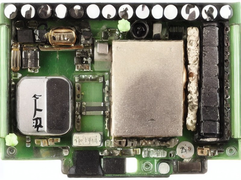 调试工具产品线工程资料 2