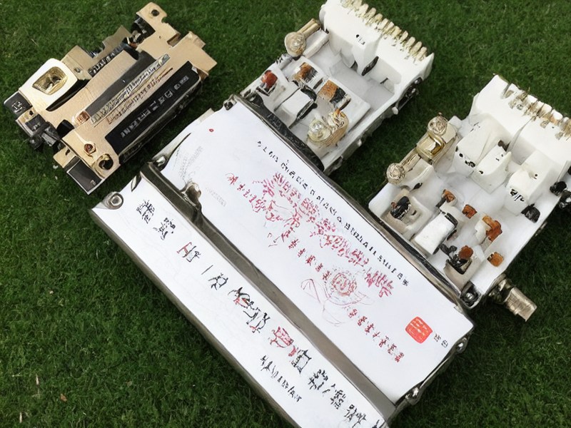 模拟前端中心产品资料 2