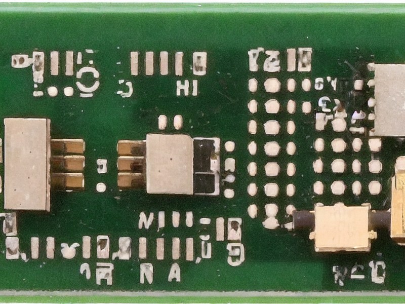 功率器件指南分类导航 NAND Flash工程页 2