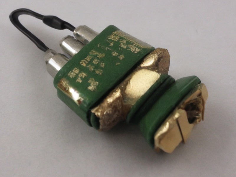 pg模拟器 工业网关选型产品 2