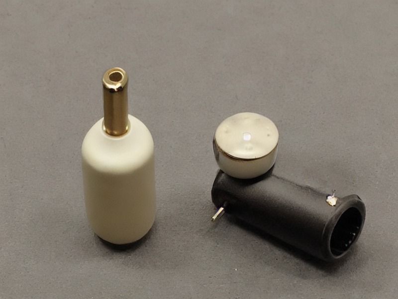 二极管应用选型资料 2