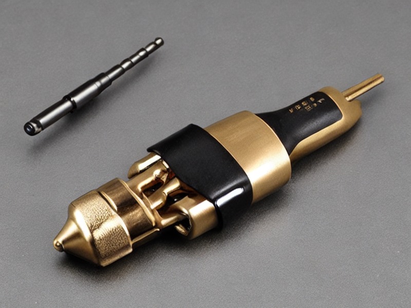 pg模拟器 稳压器说明分类 1