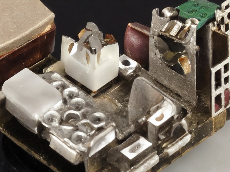 USB接口指南工程应用 2
