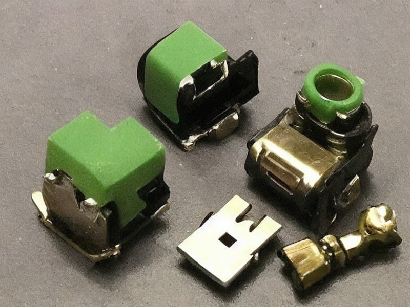 DAC输出资料工程应用
