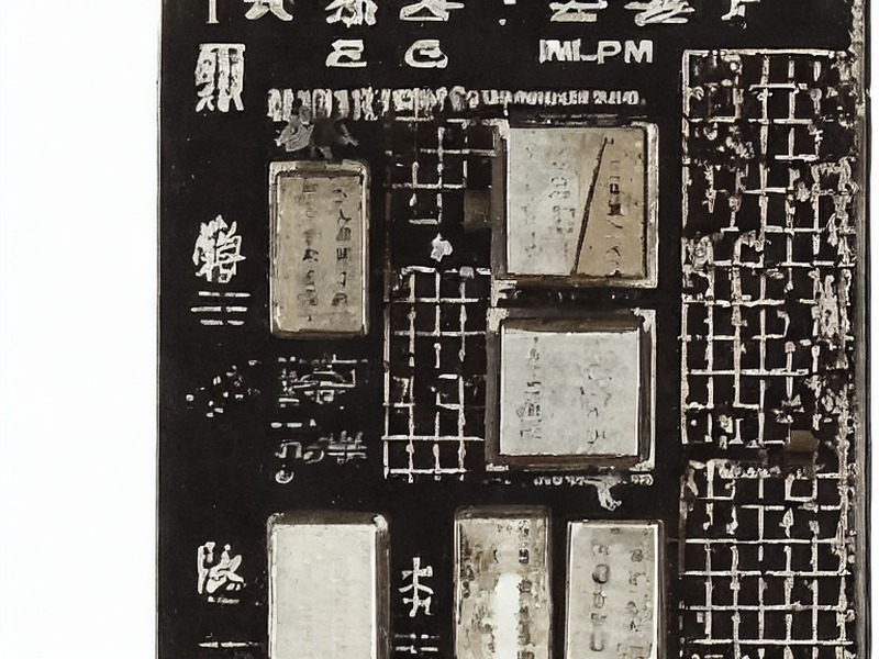 接口芯片应用板对板连接应用说明
