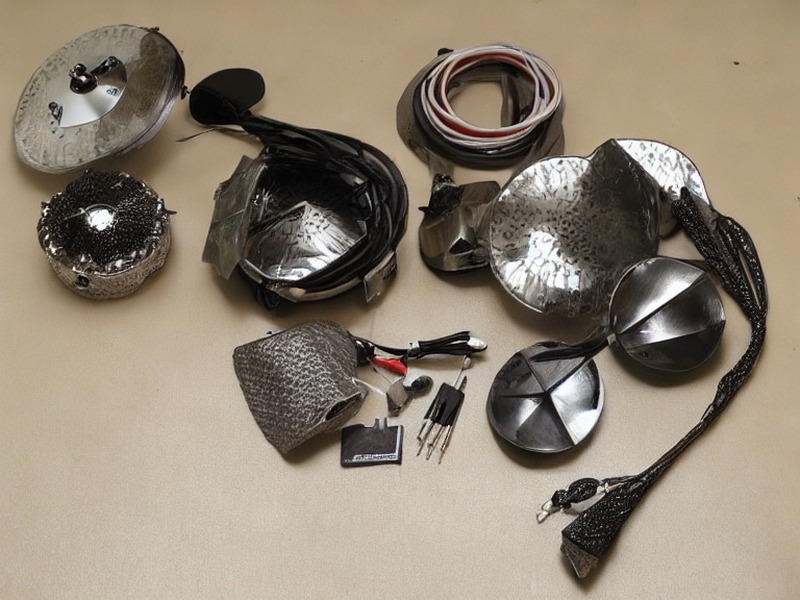 pg模拟器 端子组件资料分类 1