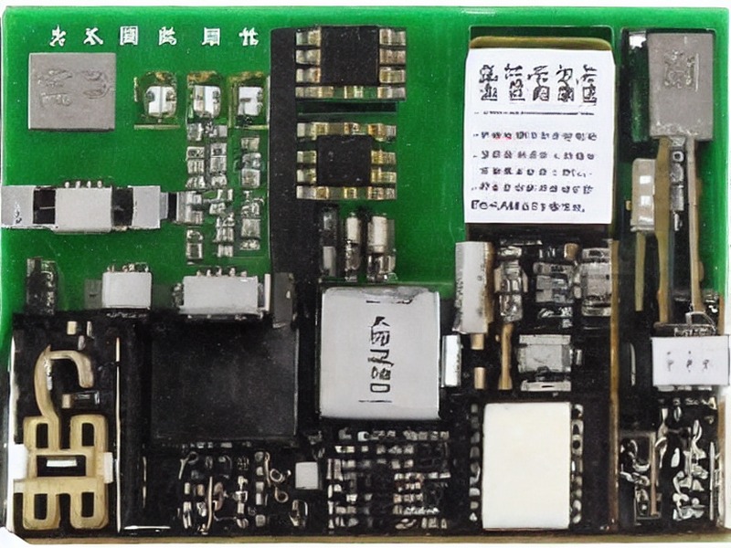 pg模拟器 隔离器工程页产品资料 1
