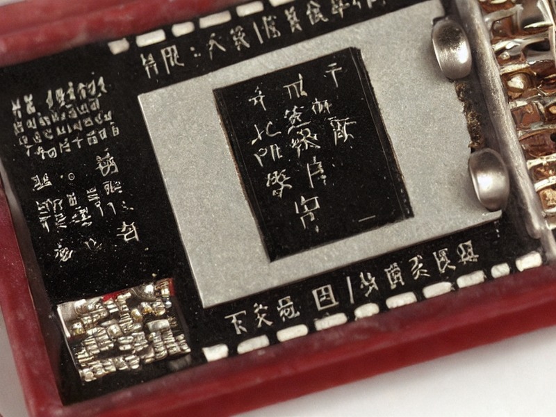 Wi-Fi模块选型资料库