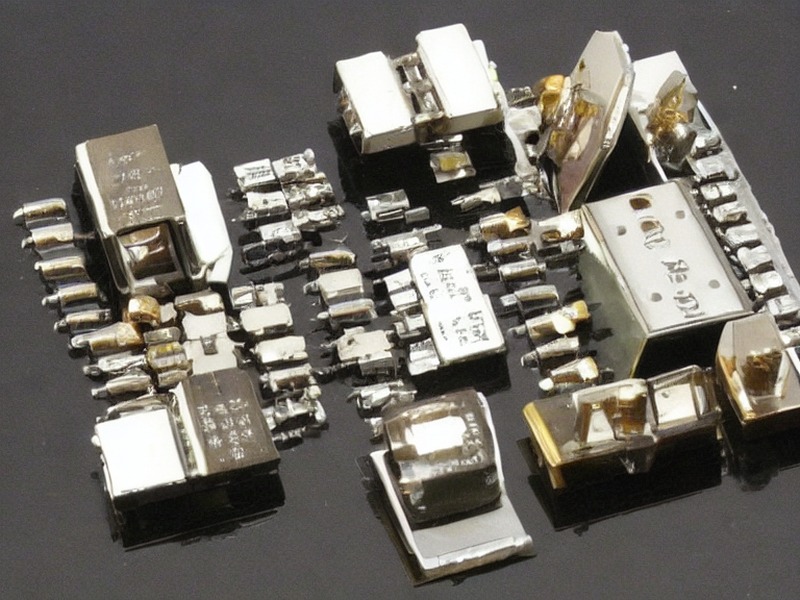 pg模拟器 嵌入式模块资源目录 2