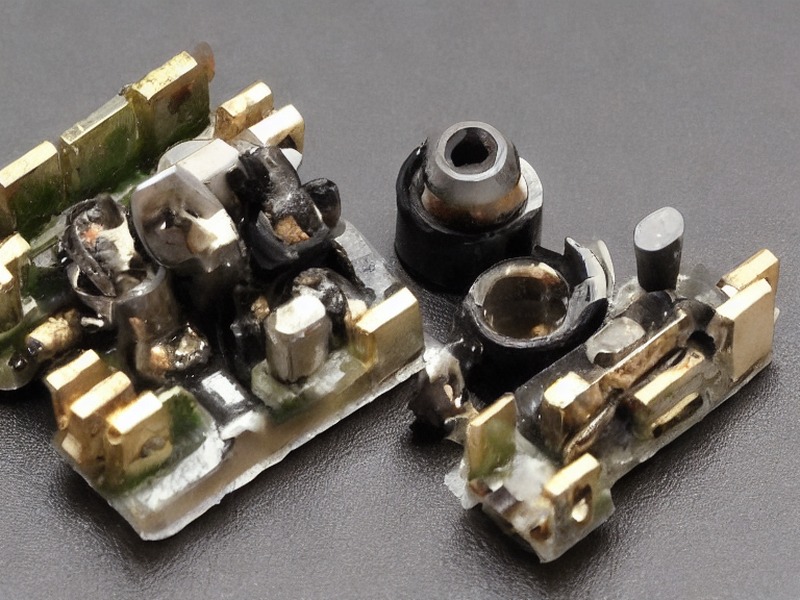 光耦合器选型在工业控制中的选型资料 1