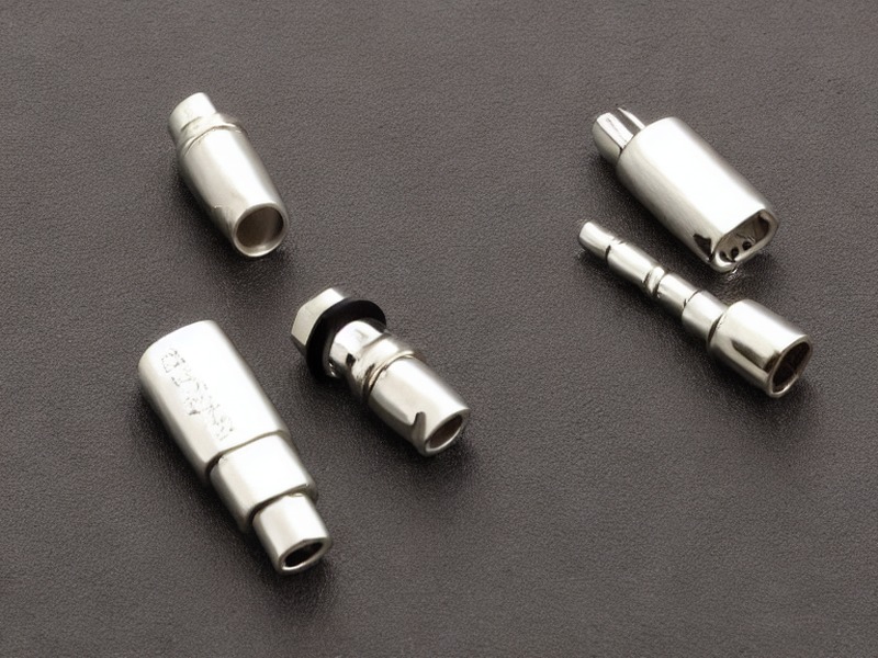 信号源应用选型资料 1
