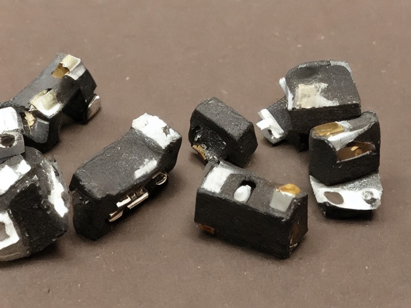 pg模拟器 浪涌保护资料库分类 1