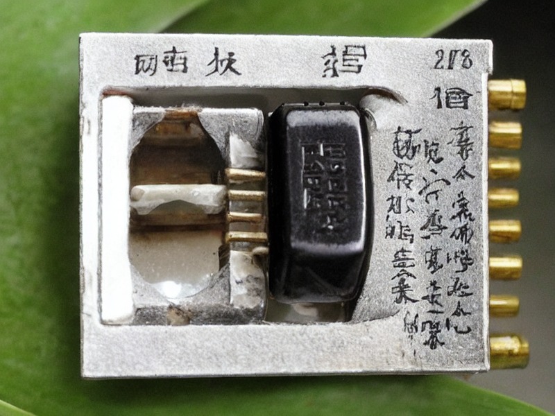 稳压器应用资料：稳压器应用页 1