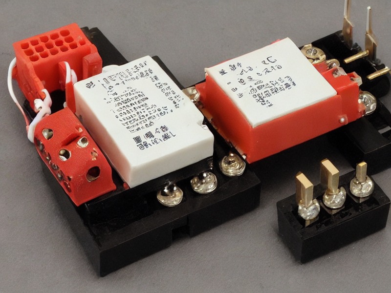 pg模拟器 光耦合器清单技术资料 2