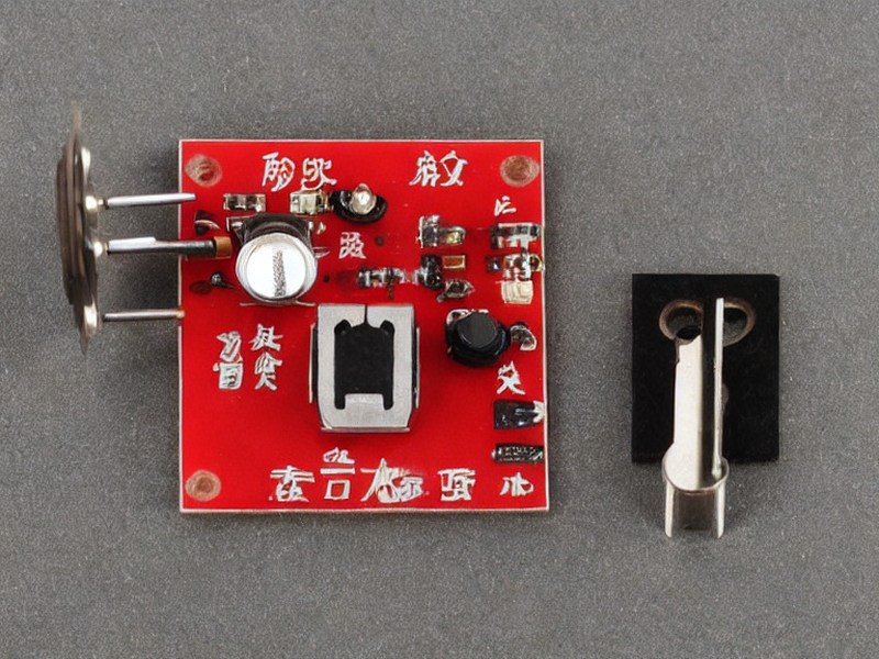 pg模拟器 ADC采集应用目录 2