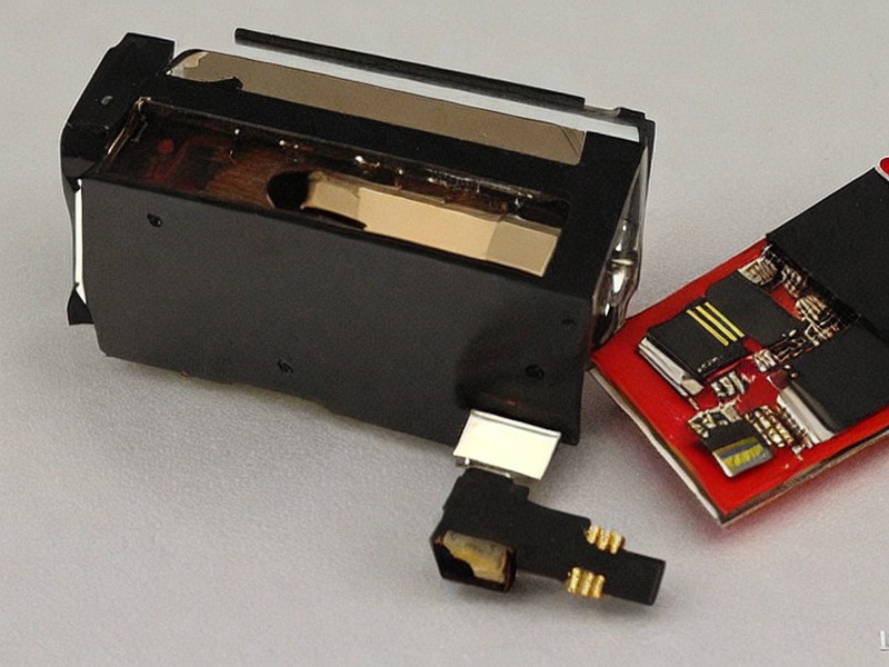 NAND Flash资源资料参考