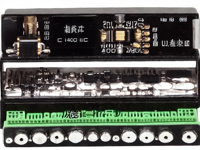 pg模拟器 二极管资源目录 2