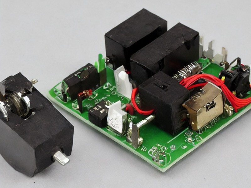 pg模拟器 MOSFET资料工程资料 2