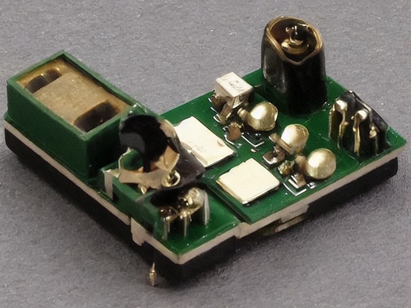 USB接口指南 2