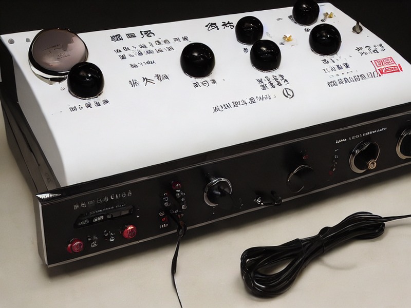 NAND Flash资源资料参考 2