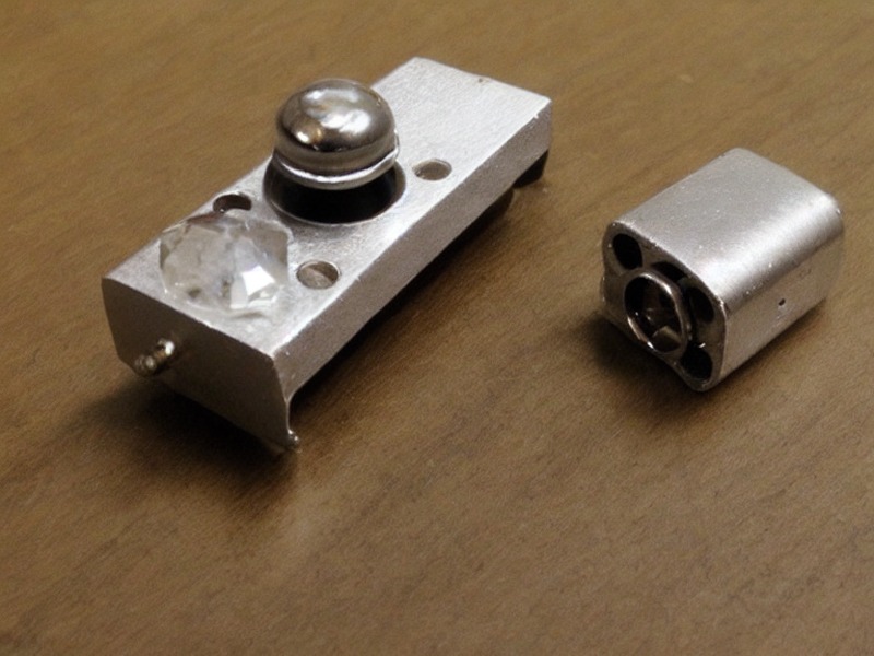 电源模块应用相关产品 2