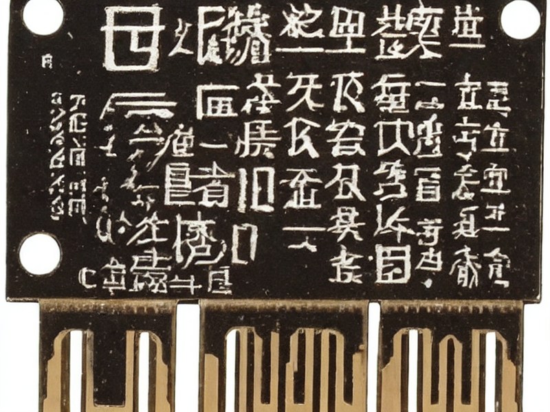 频率控制应用资料：频率控制入口 1