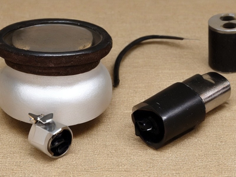 pg模拟器 接口芯片总览中心 2