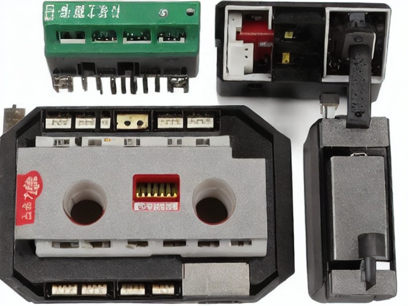 pg模拟器 调试工具资料库产品 1