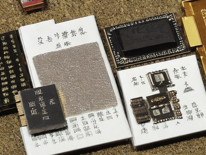 比较器说明 2
