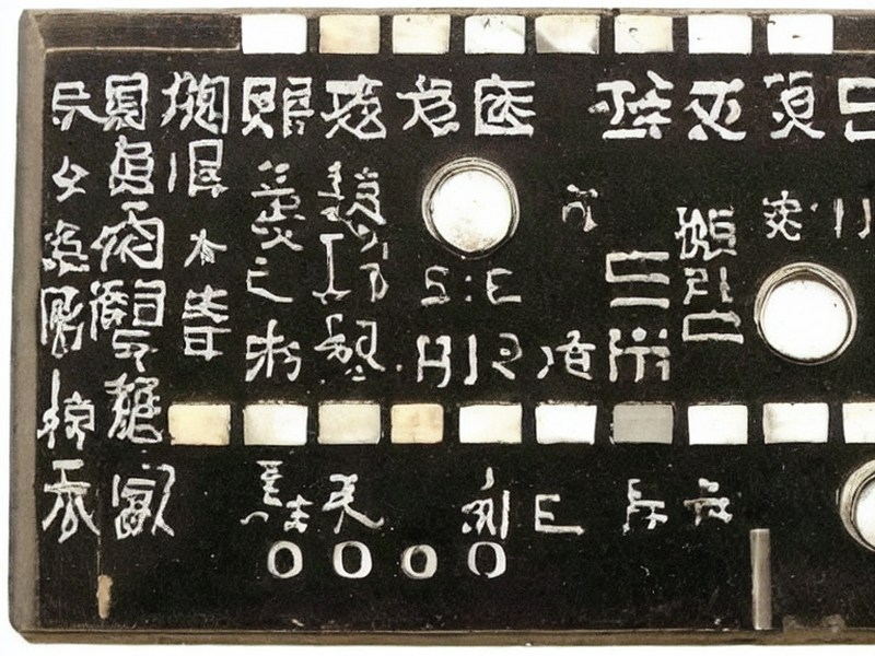 开关器件应用项目资料：开关器件选型 1