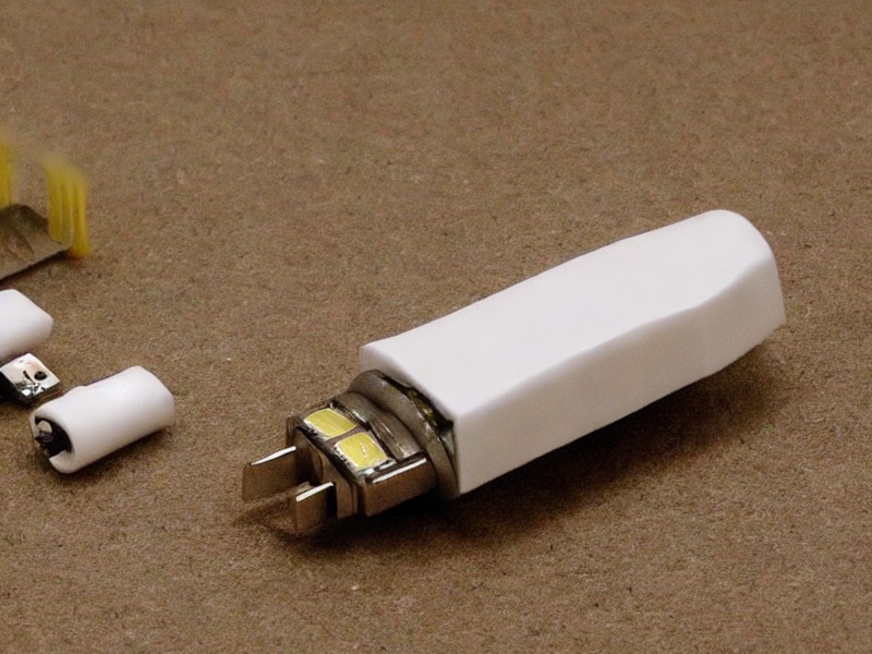 DAC输出选型选型