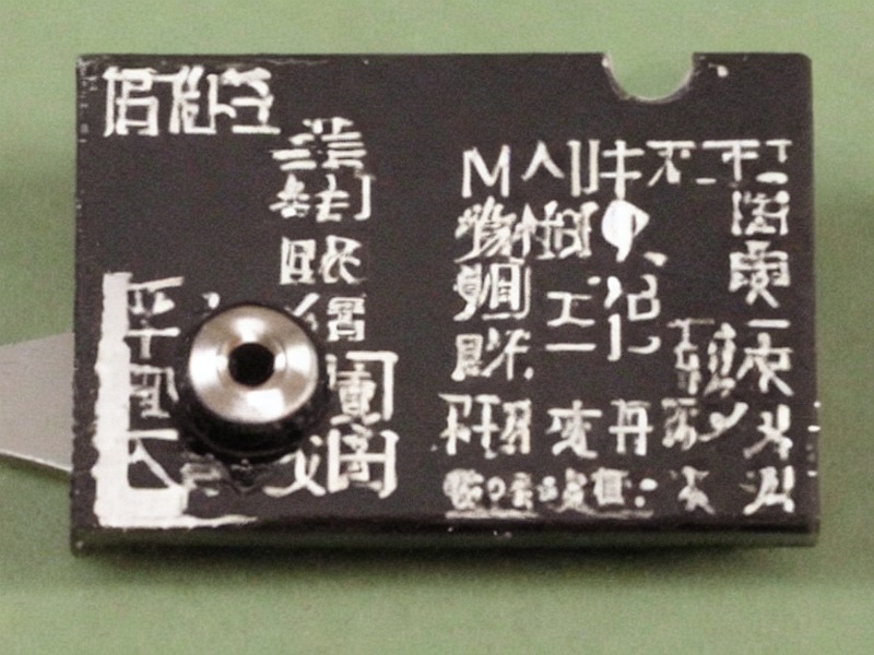 隔离器工程页产品资料
