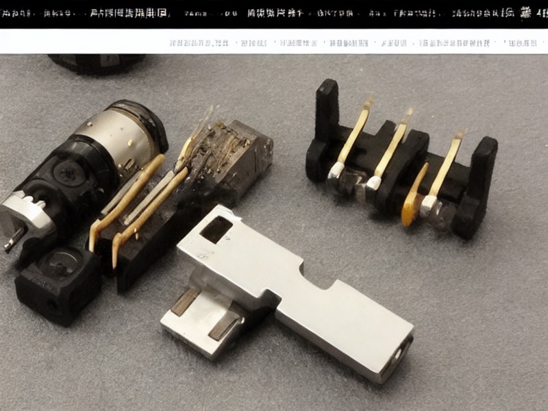 环境监测应用产品说明 2