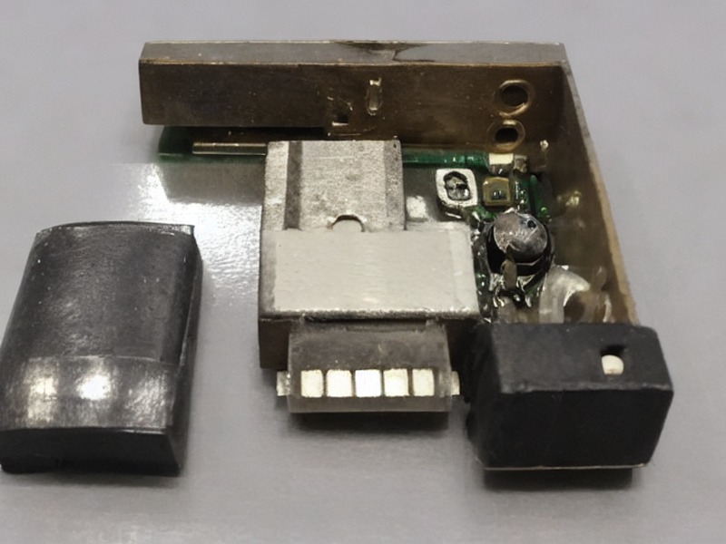 pg模拟器 比较器应用页工程资料 1