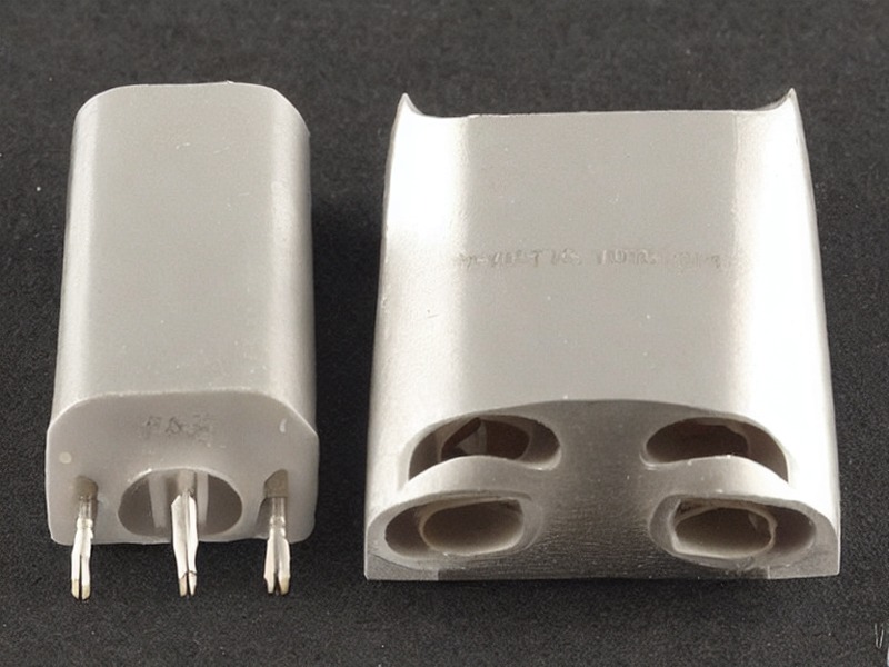 比较器应用选型资料