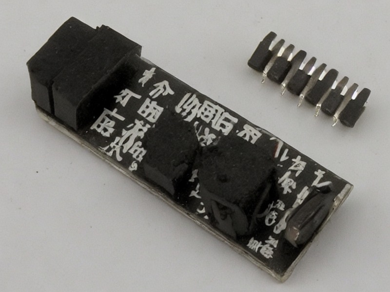 pg模拟器 射频连接中心 2