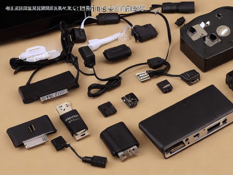 位置检测入口电子资料 2