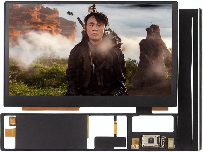 保险丝应用产品说明 2