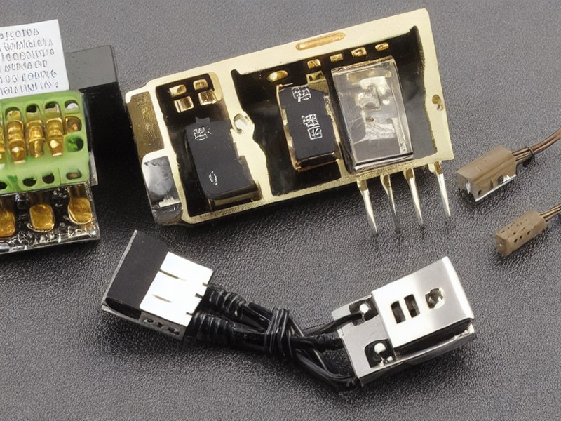 电源管理资料工程应用 2