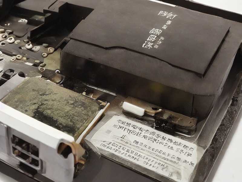 光耦合器指南在工业控制中的选型资料