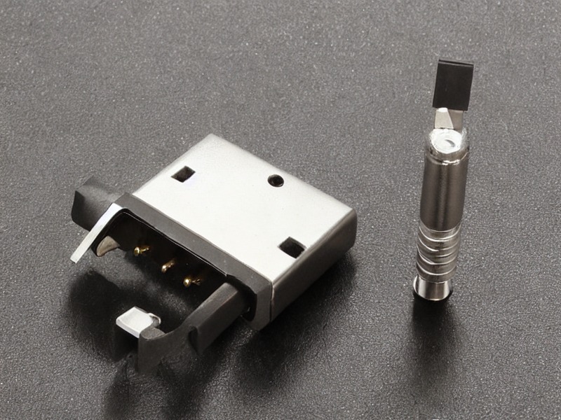 pg模拟器 示波器入口分类 1