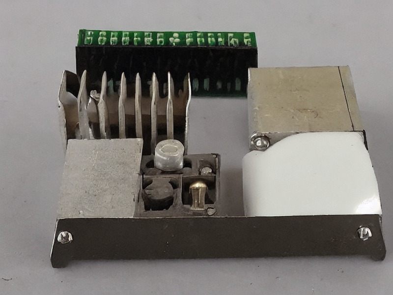 EEPROM资料产品资料 2