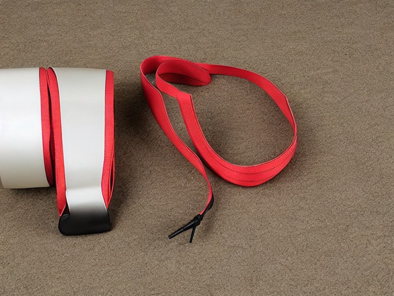 光耦合器目录产品资料 1