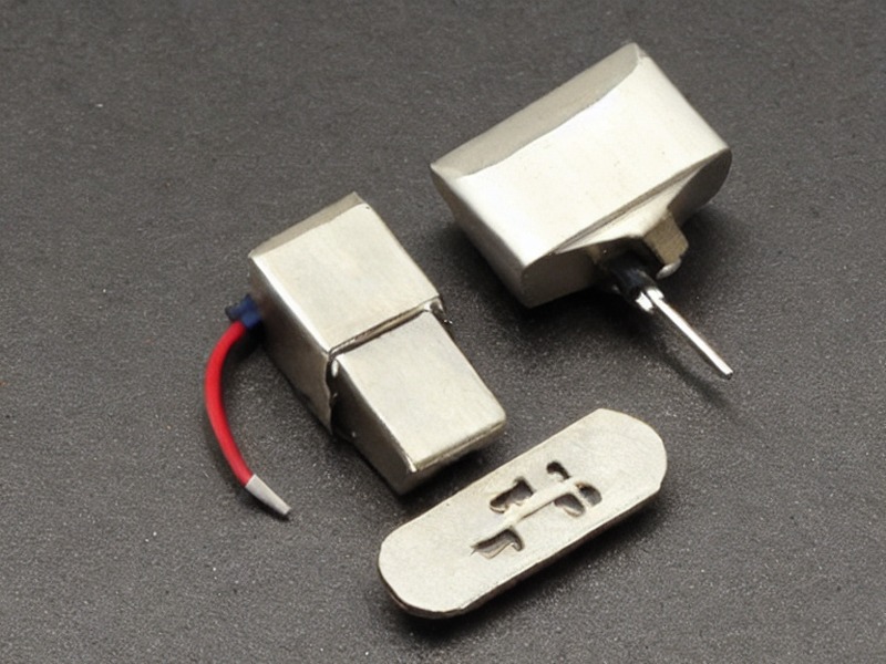 pg模拟器 二极管分类应用 2