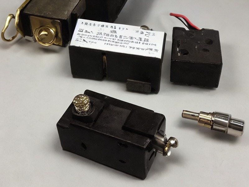 稳压器应用资料：稳压器分类