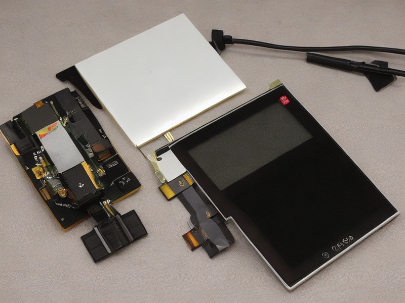 电机驱动应用相关产品