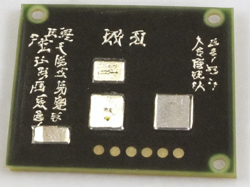 pg模拟器 端子组件应用目录 1