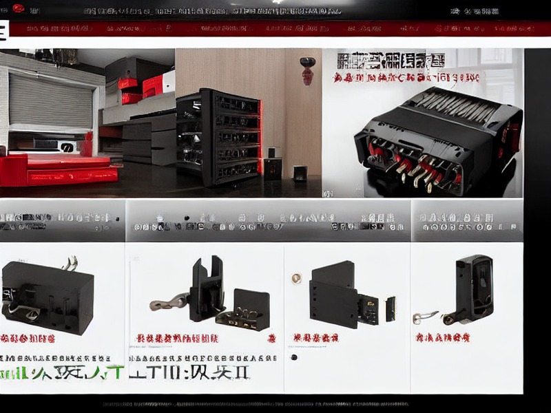 pg模拟器 传感器说明清单 2
